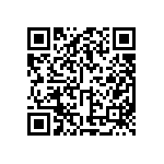 DM80-01-4-9550-3-LC QRCode