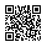 DM8107AAARD21 QRCode