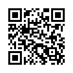 DM860A-LTB QRCode