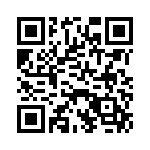 DMA150YA1600NA QRCode