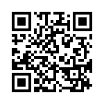 DMA2610F0R QRCode