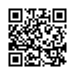 DMA264040R QRCode