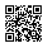 DMA506010R QRCode