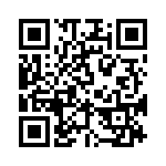 DMA561010R QRCode