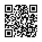 DMA566040R QRCode