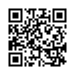 DMA566060R QRCode