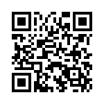 DMA90U1800LB QRCode