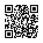 DMA9610F0R QRCode