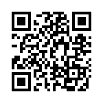 DMB3 QRCode