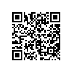 DMC-16202NY-LY-AZE-BJN QRCode