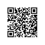 DMC-16230NY-LY-EEE-EGN QRCode