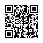 DMC1029UFDB-7 QRCode