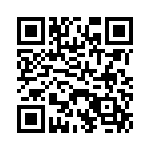 DMC1229UFDB-13 QRCode