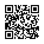 DMC25D1UVT-7 QRCode