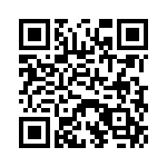 DMC3016LDV-13 QRCode