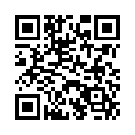 DMC3021LSDQ-13 QRCode