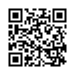 DMC3730UFL3-7 QRCode