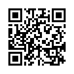 DMC562050R QRCode