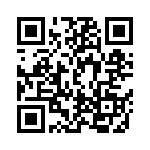 DMC6040SSDQ-13 QRCode