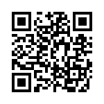 DME10P12K-F QRCode