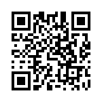 DME10P15K-F QRCode