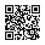 DME10P22K QRCode