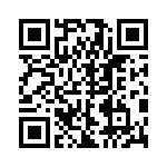 DME1P68K-F QRCode