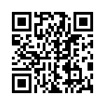 DME1W10K-F QRCode