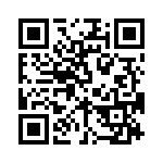 DME1W1P2K-F QRCode