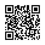 DME1W3P9K-F QRCode