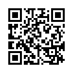 DME205010R QRCode