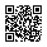 DME2P82K QRCode