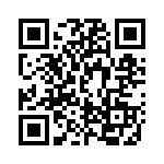 DME2S12K QRCode