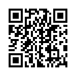 DME2S15K-F QRCode