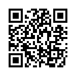 DME2S18K QRCode