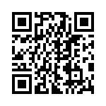 DME2S47K-F QRCode