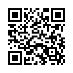 DME2W2P2K-F QRCode