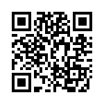 DME2W4P7K QRCode