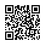 DME2W8P2K-F QRCode