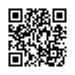 DME375A QRCode