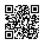 DME4P18K QRCode