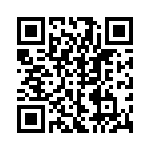 DME4P1K-F QRCode