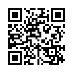 DME4S15K QRCode