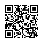 DME4S1K-F QRCode