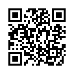 DME4S22K-F QRCode