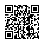 DME4S22K QRCode