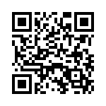 DME4W1P5K-F QRCode