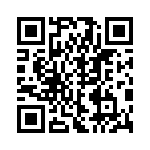 DME6P47K-F QRCode