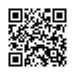 DME6W1P8K-F QRCode