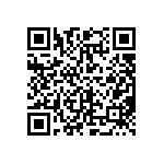 DMF-50840NF-FW-AUE-BIN QRCode